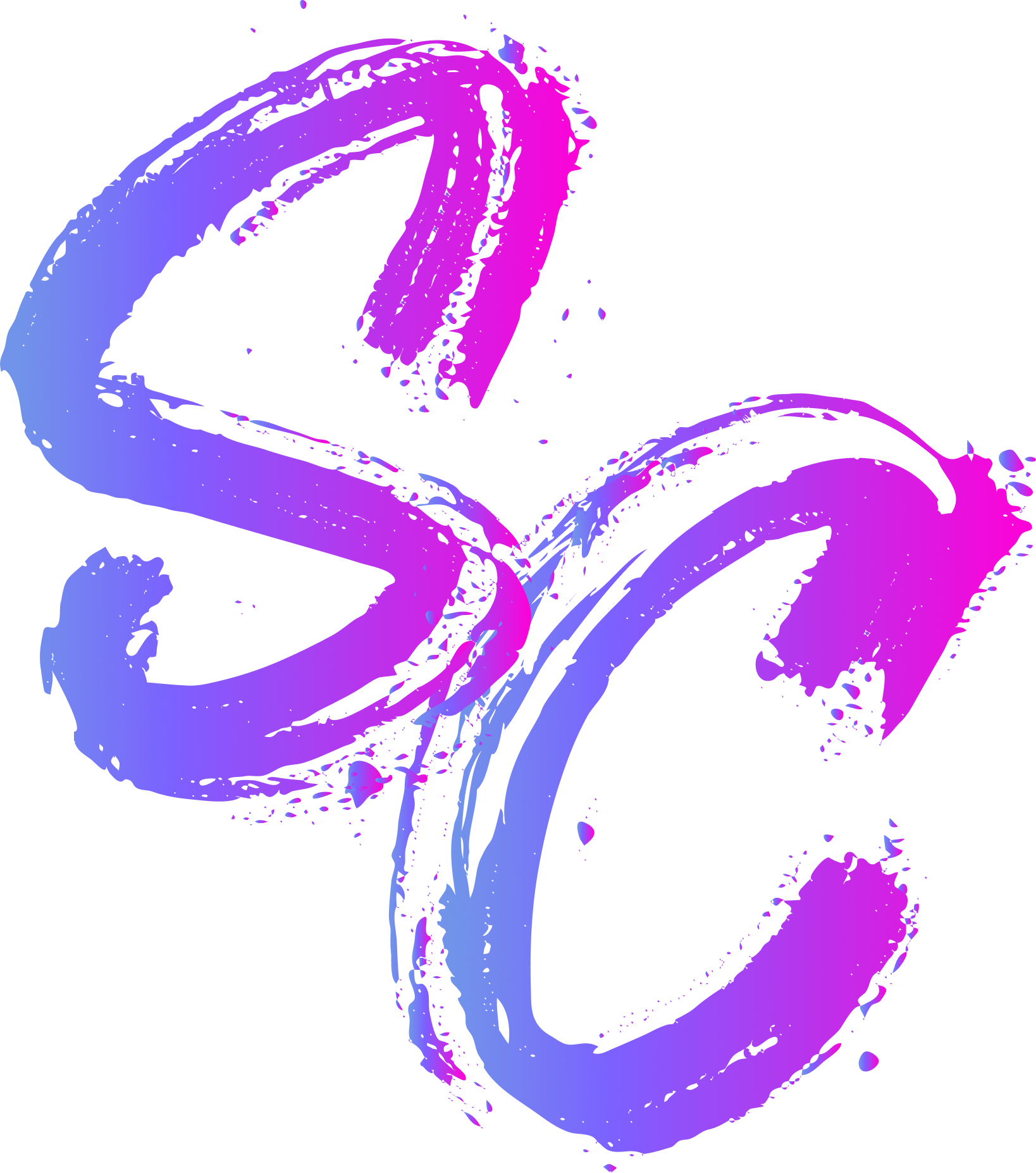 Stars Collective
